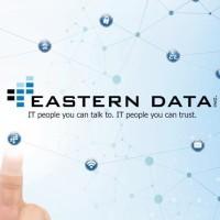 Eastern Data, Inc.