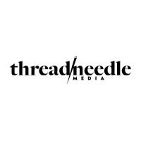 Threadneedle Media