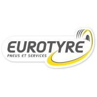 Eurotyre Pneus et Services