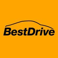 BestDrive France