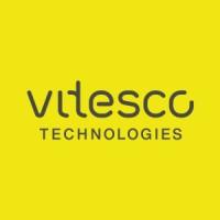 Vitesco Technologies