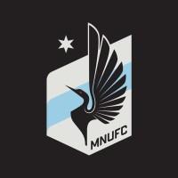 Minnesota United FC