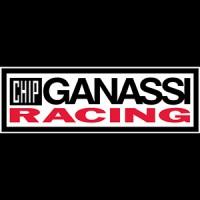 Chip Ganassi Racing