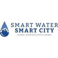 Smart Water Smart City, LLC