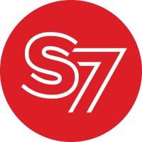 S7 Media Limited