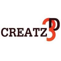 Creatz3D Pte Ltd