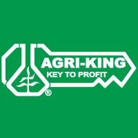 Agri-King, Inc.