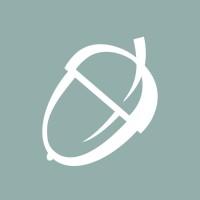 Cullen Communications | B Corp