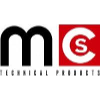 MCS Technical Products Ltd