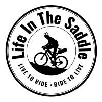 Life In The Saddle