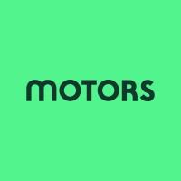 MOTORS