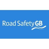 Road Safety GB