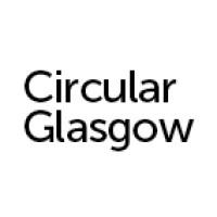 Circular Glasgow