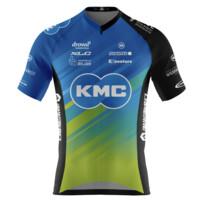 mountainbiketeam.com