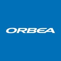 ORBEA