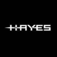 Hayes Bicycle Group