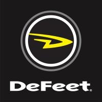 DeFeet International