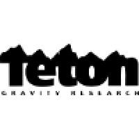 Teton Gravity Research