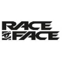 Race Face Performance Products