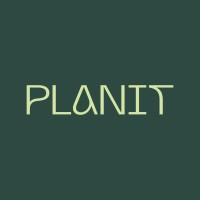 Planit