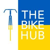 The Bike Hub