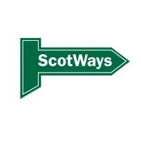 ScotWays