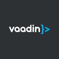 Vaadin