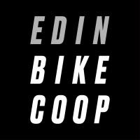 Edinburgh Bicycle Cooperative