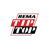 REMA TIP TOP - UNITED KINGDOM