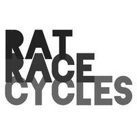Rat Race Cycles Limited