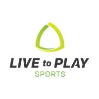 Live To Play Sports