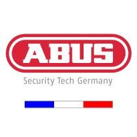 ABUS France