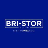 Bri-Stor Systems