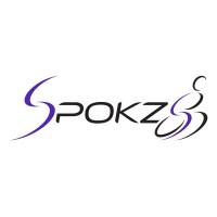 Spokz