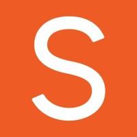 SCANN3D