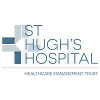 HMT St Hugh's Hospital