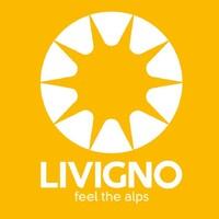 Livigno