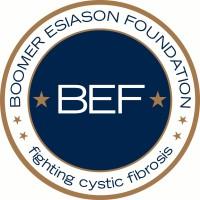 Boomer Esiason Foundation