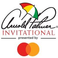 Arnold Palmer Invitational presented by Mastercard