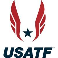 USA Track & Field