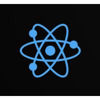 Brutal Marketing - sales automation based on CRM, ppc, end-to-end analytics