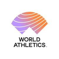 World Athletics