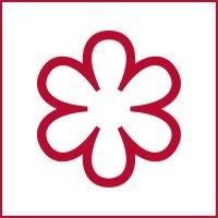 MICHELIN Guide