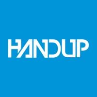 HANDUP GLOVES