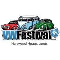 VW Festival