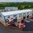 TyreFinders Ltd