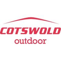 Cotswold Outdoor