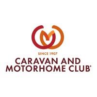 Caravan and Motorhome Club