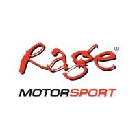 Rage Xtreme Ltd T/A Rage Motorsport