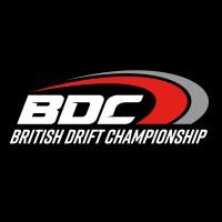 The British Drift Championship